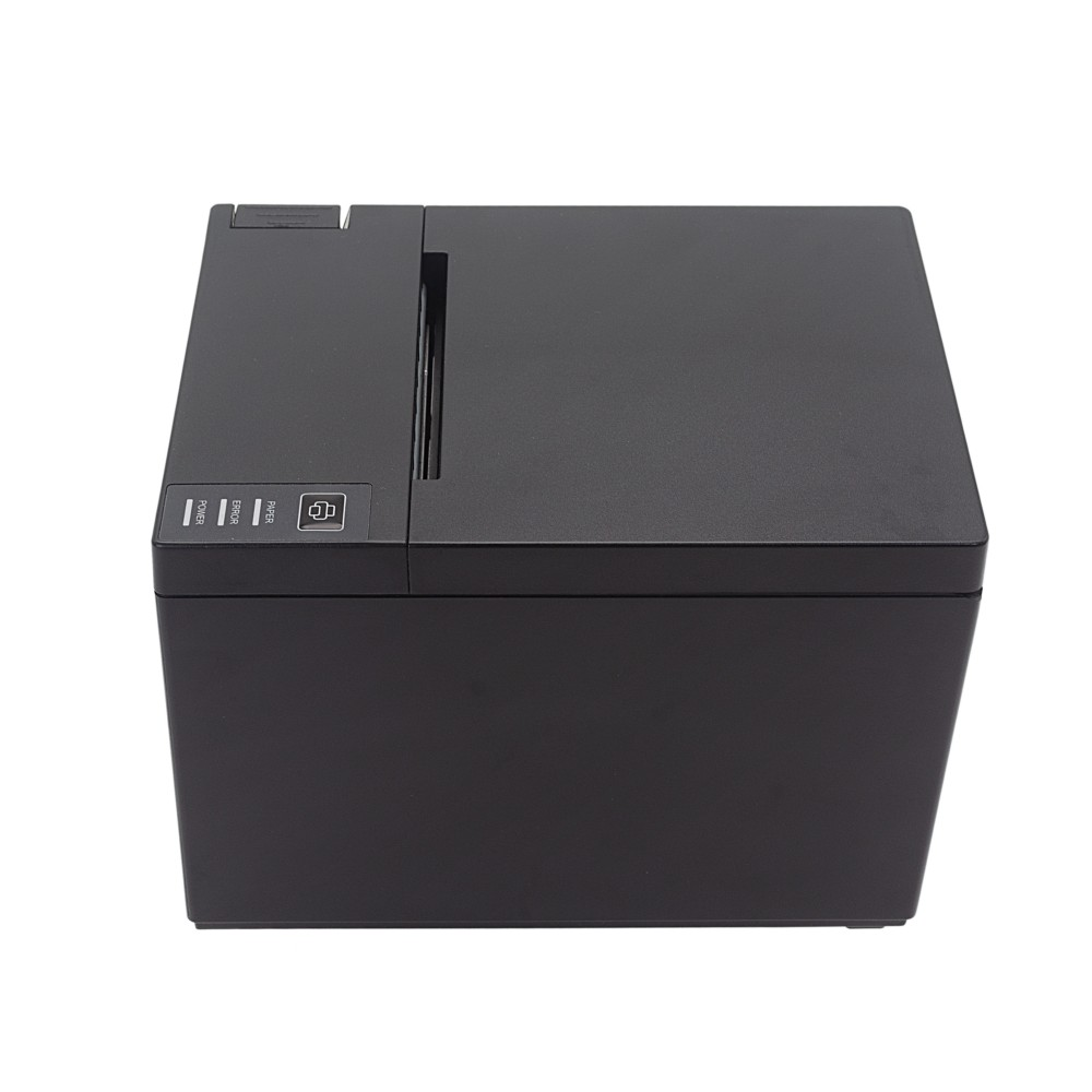XPRINTER XP-Q807K Direct Thermal USB,Ethernet Fiş Yazıcı