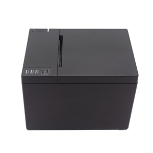XPRINTER XP-Q807K Direct Thermal USB,Ethernet Fiş Yazıcı
