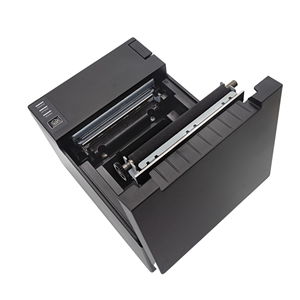 XPRINTER XP-Q807K Direct Thermal USB,Ethernet Fiş Yazıcı