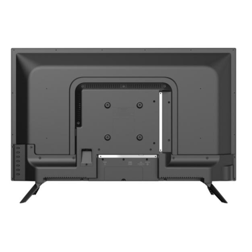 HIKVISION 31.5