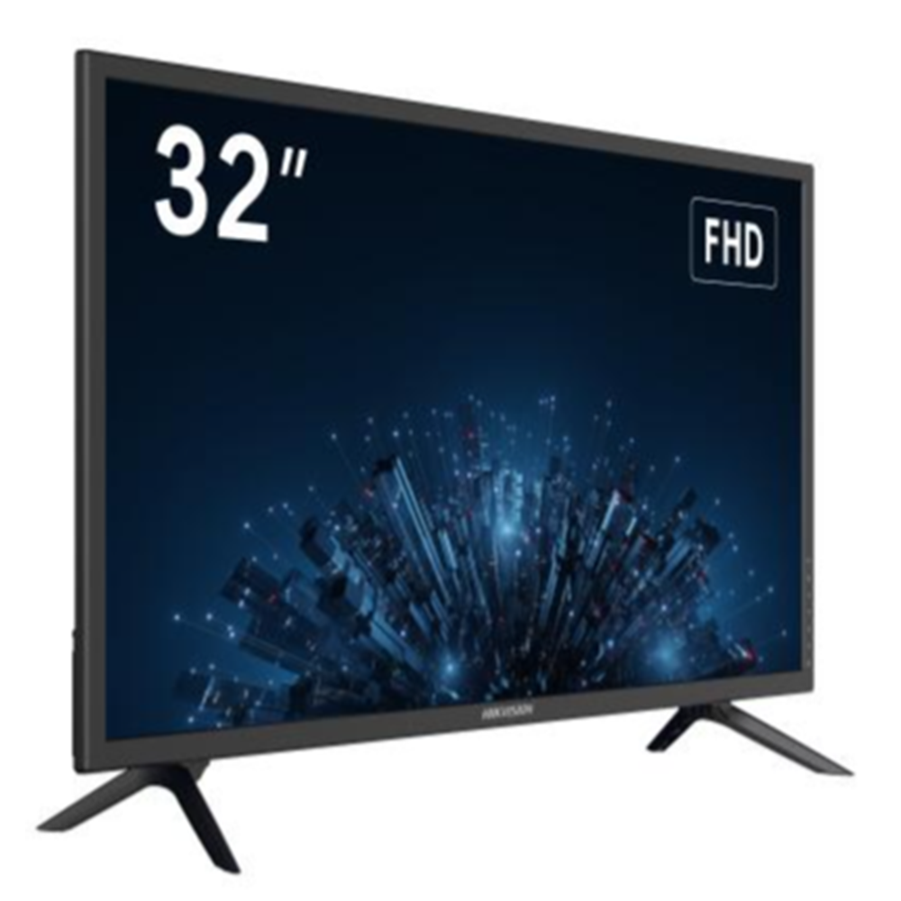 HIKVISION 31.5