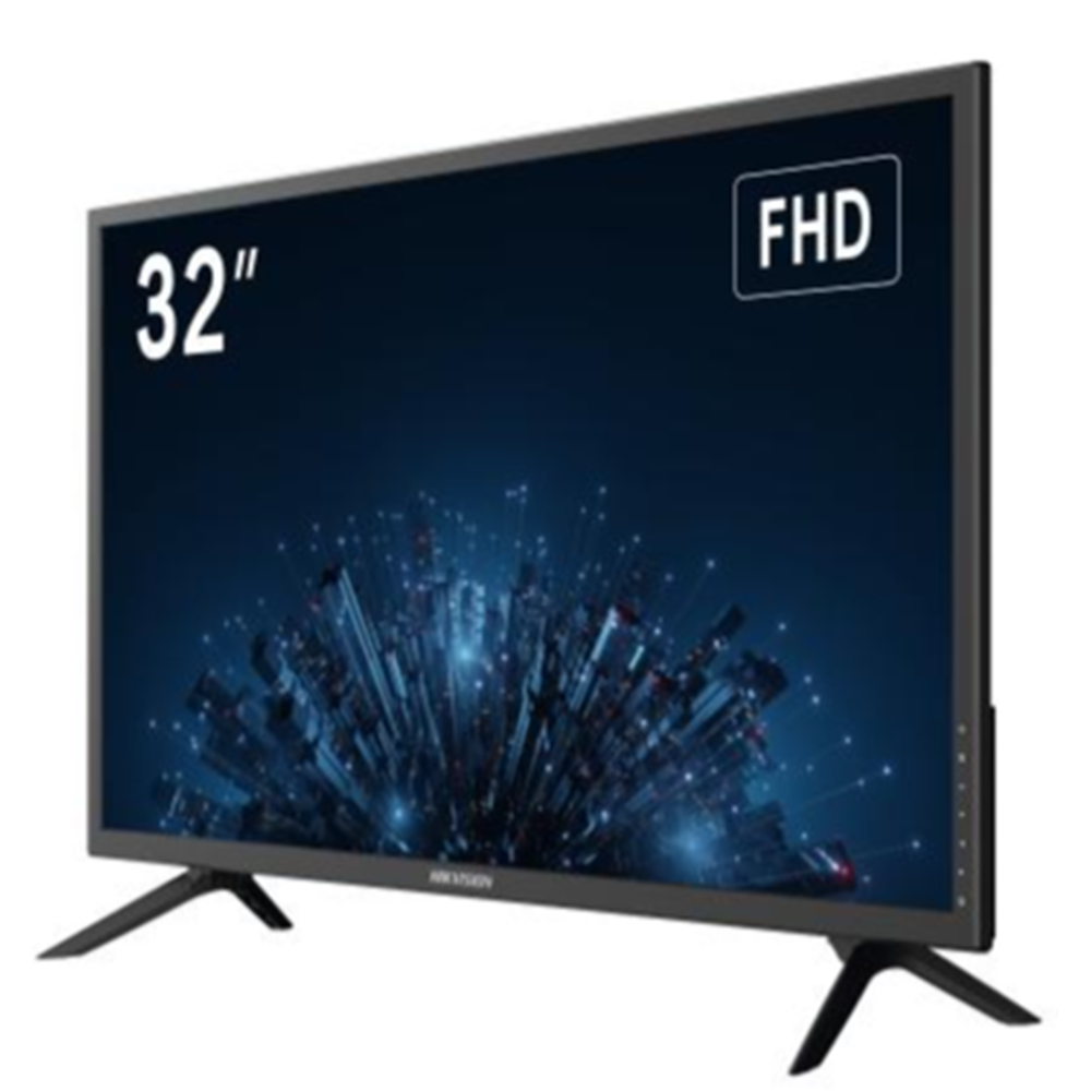 HIKVISION 31.5