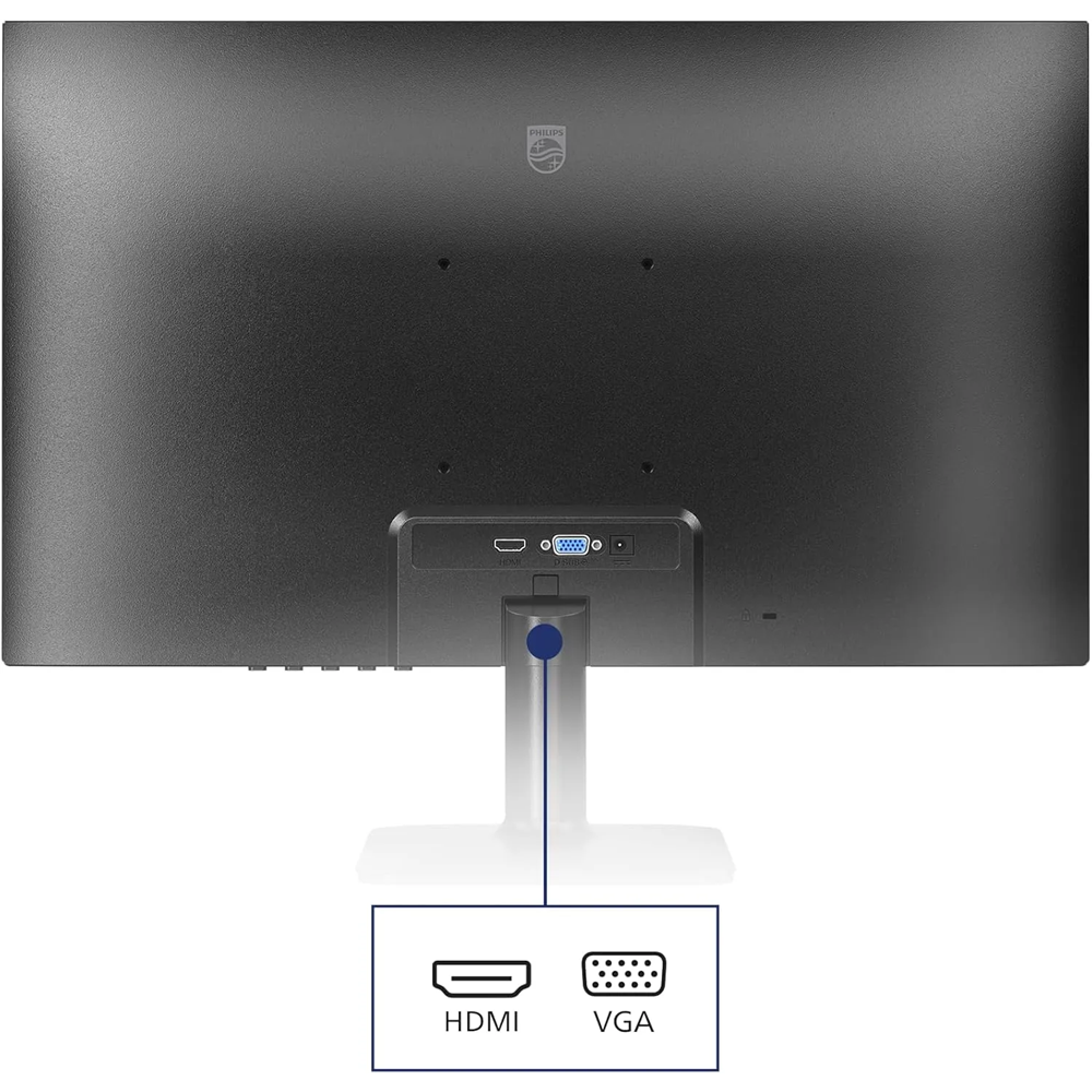 PHILIPS 27