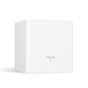 TENDA MW3-2 Wıfı5 AC1200 Ev Ofis Tipi Mesh Router 2-li set