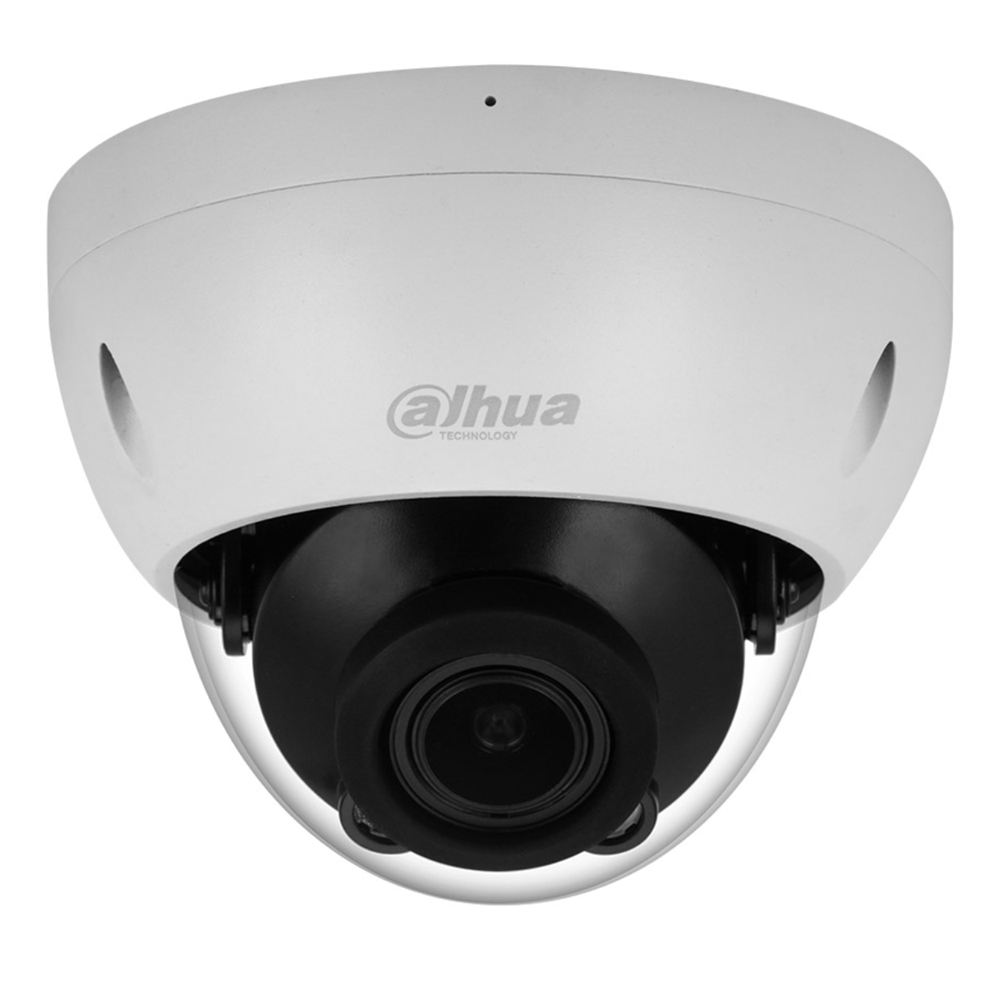 DAHUA 4MP DOME IP Kamera IPC-HDBW2441R-ZAS-27135