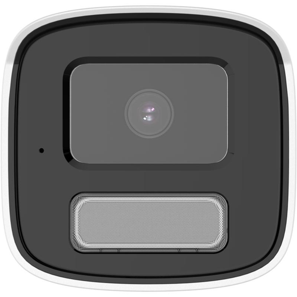 HIKVISION 4MP BULLET IP Kamera DS-2CD1T43G2-LIUF/SF