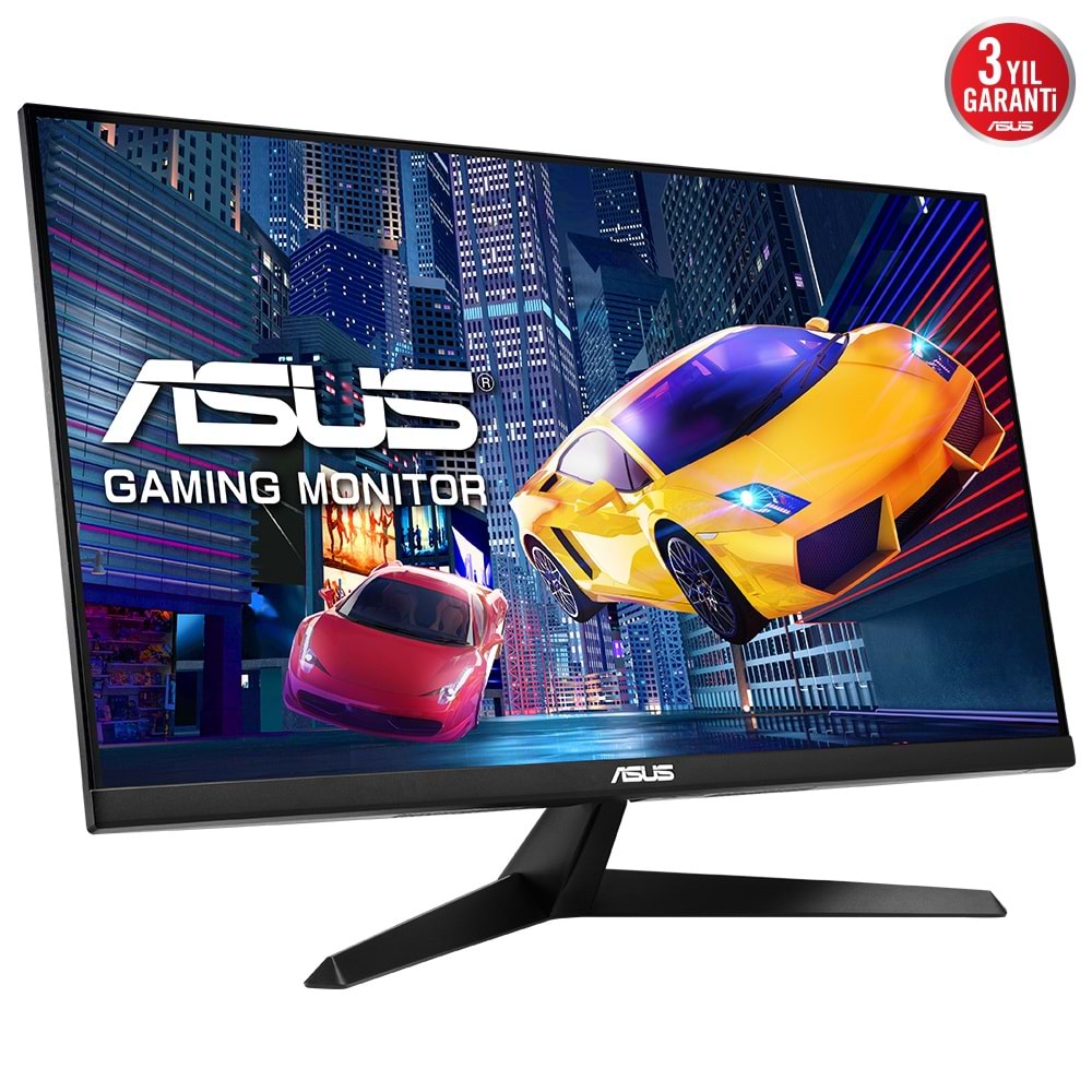 ASUS 27