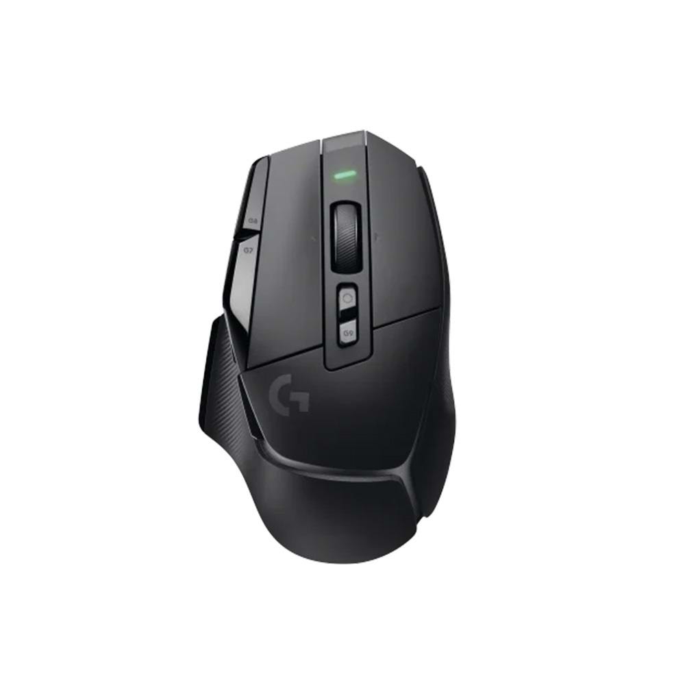 LOGITECH G502 X LIGTSPEED 25600dpi Kablosuz Gamıng Mouse (910-006185)