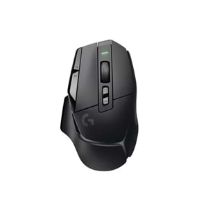 LOGITECH G502 X LIGTSPEED 25600dpi Kablosuz Gamıng Mouse (910-006185)