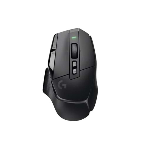 LOGITECH G502 X LIGTSPEED 25600dpi Kablosuz Gamıng Mouse (910-006185)