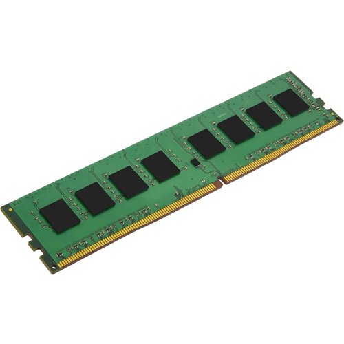 KINGSTON 8GB DDR4 3200MHZ CL22 PC RAM KVR32N22S8/8