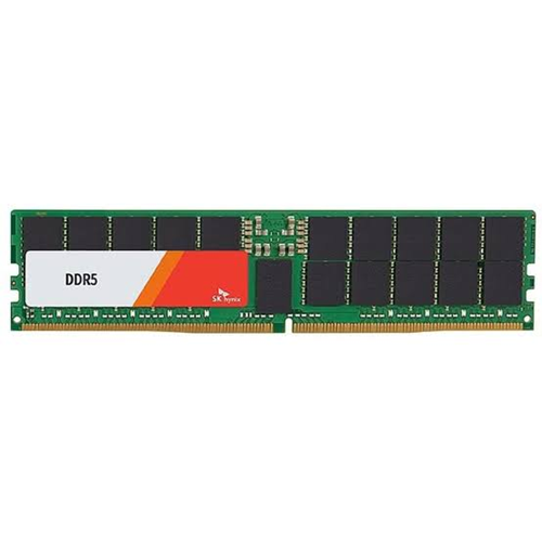 HYNIX 32GB DDR5 5600MHZ CL40 PC RAM VALUE HMCG88AGBUA084N