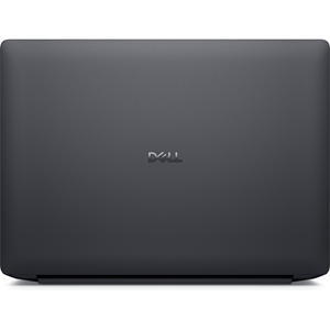 DELL 16” PRO MAX ULTRA 7 265H-32GB DDR5 RAM-1TB NVME-8GB RTX PRO2000 BWL-W11P Taşınabilir İş istasyonu