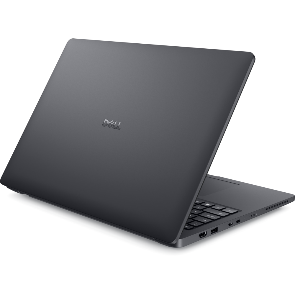 DELL 16” PRO MAX ULTRA 7 265H-32GB DDR5 RAM-1TB NVME-8GB RTX PRO2000 BWL-W11P Taşınabilir İş istasyonu