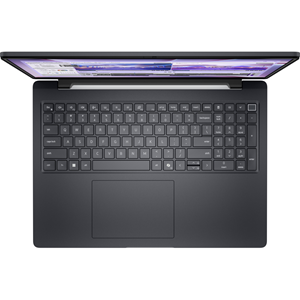 DELL 16” PRO MAX ULTRA 7 265H-32GB DDR5 RAM-1TB NVME-8GB RTX PRO2000 BWL-W11P Taşınabilir İş istasyonu