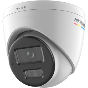HIKVISION 4MP Colorvu Ip Kamera DS-2CD1347G3-LIUF