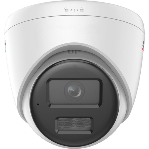 HIKVISION 2MP Colorvu Ip Kamera DS-2CD1327G3-LIUF