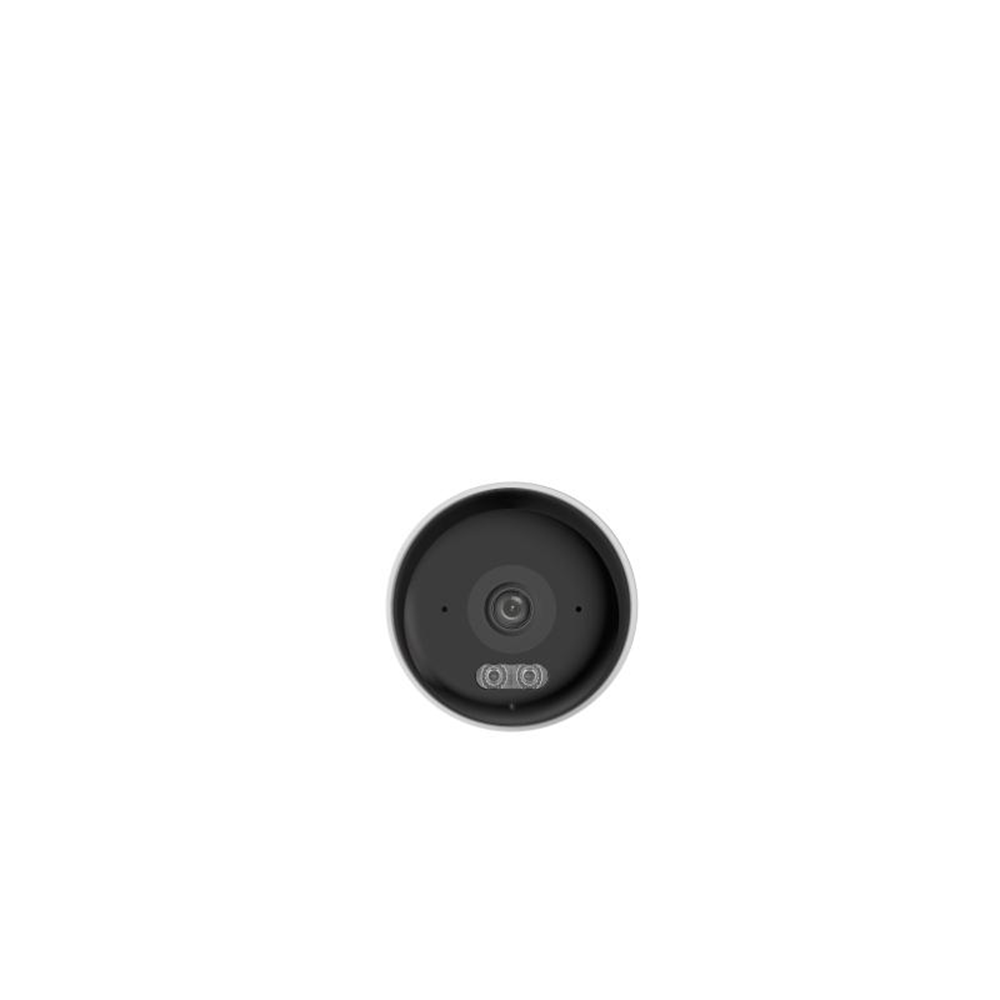 HIKVISION 4MP BULLET 4G Solar Kamera DS-2CFS04/4G