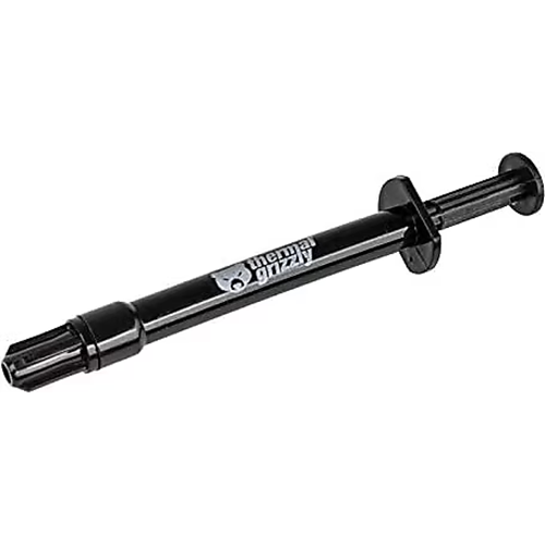 THERMAL GRIZZLY KRYONAUT TG-KE-002-R 2-gram Termal Macun 14.2w 