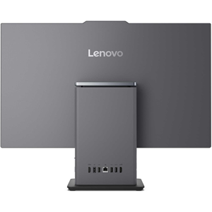 LENOVO 27