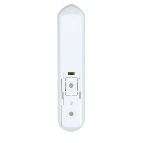 DAHUA Giriş Genişletici DHI-ARM310-W2(868)