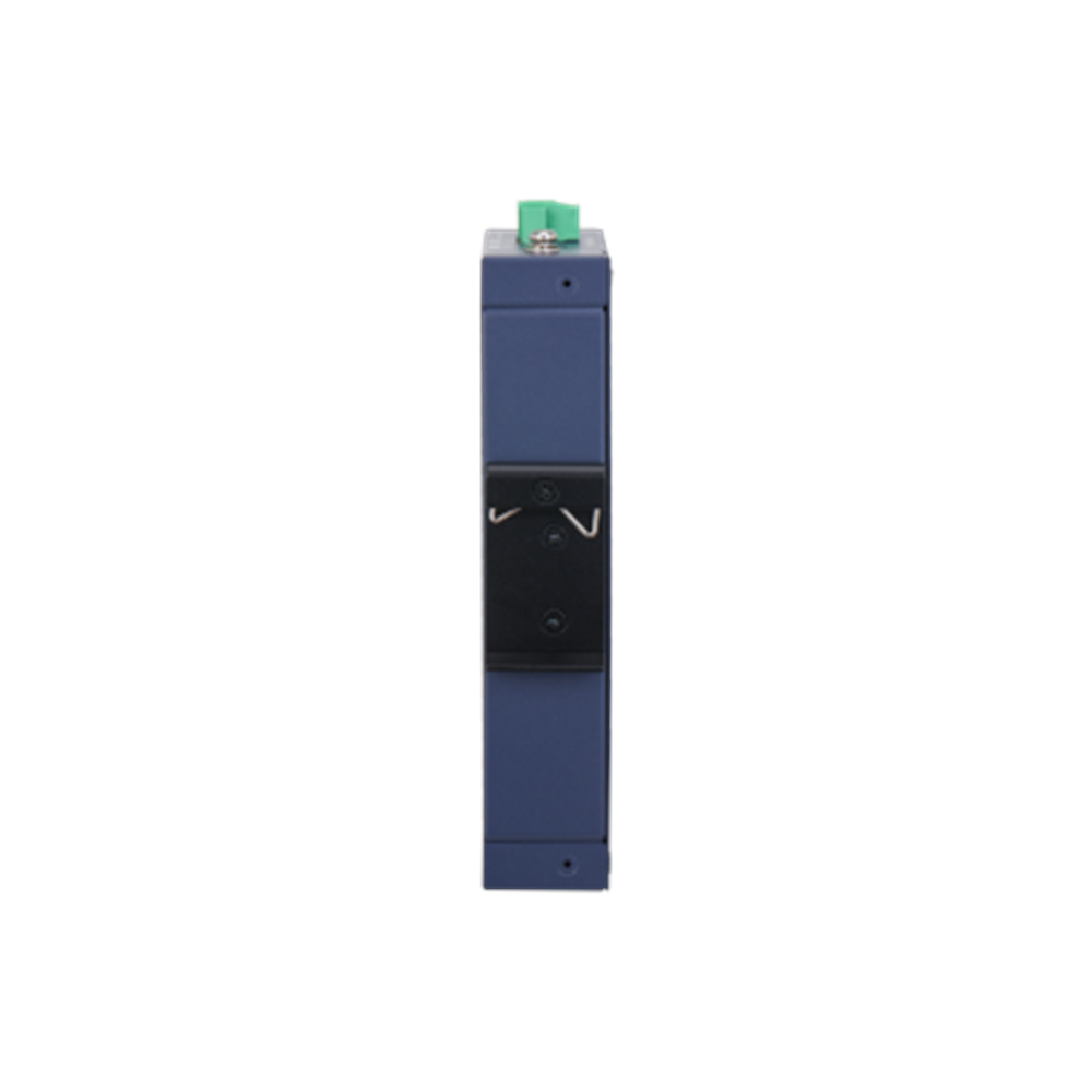 DAHUA 4port Poe 10/100 2xSFP Cloud Yönetilebilir Switch CHS4206-4ET-90