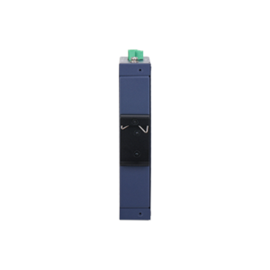 DAHUA 4port Poe 10/100 2xSFP Cloud Yönetilebilir Switch CHS4206-4ET-90