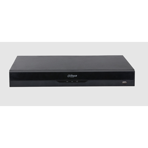 DAHUA 32kanal NVR Kayıt Cihazı NVR5232-EI2