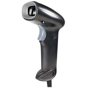 PERKON 1D Laser HS10 USB El Tipi Barkod Okuyucu