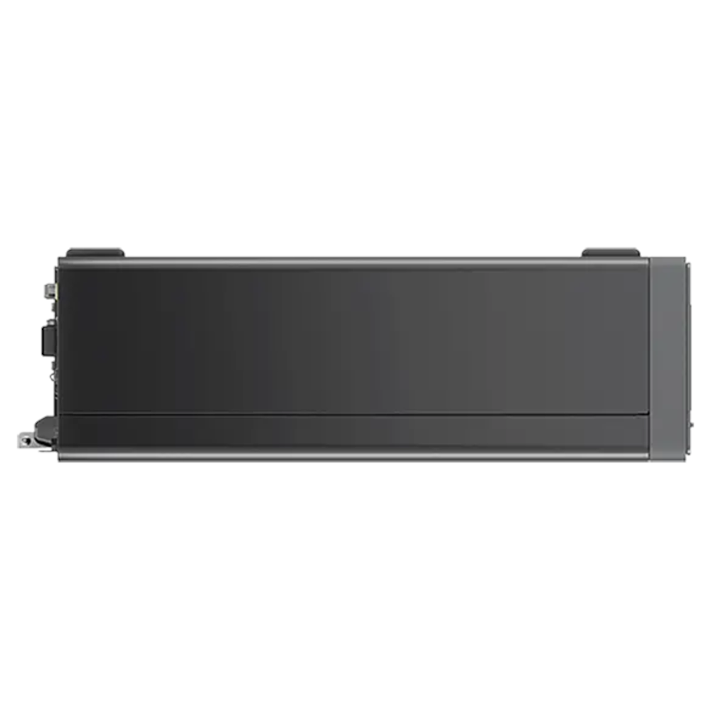 LENOVO CORE İ3 14100 - 32GB DDR5 - 512 M2 NVME - O/B UHD-FDOS / THINKCENTRE NEO 50S 12XGS46700 