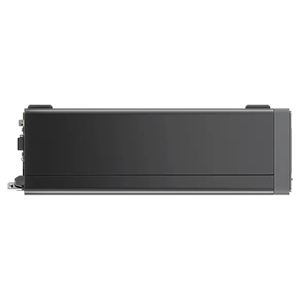 LENOVO CORE İ3 14100 - 32GB DDR5 - 512 M2 NVME - O/B UHD-FDOS / THINKCENTRE NEO 50S 12XGS46700 