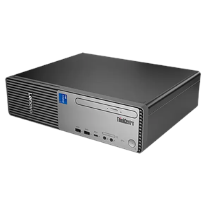 LENOVO CORE İ3 14100 - 32GB DDR5 - 512 M2 NVME - O/B UHD-FDOS / THINKCENTRE NEO 50S 12XGS46700 