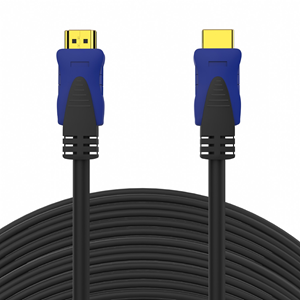 INCA 5metre IMHD-50T HDMI Görüntü Kablosu Gold 1.4v 4K