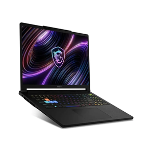 MSI 16
