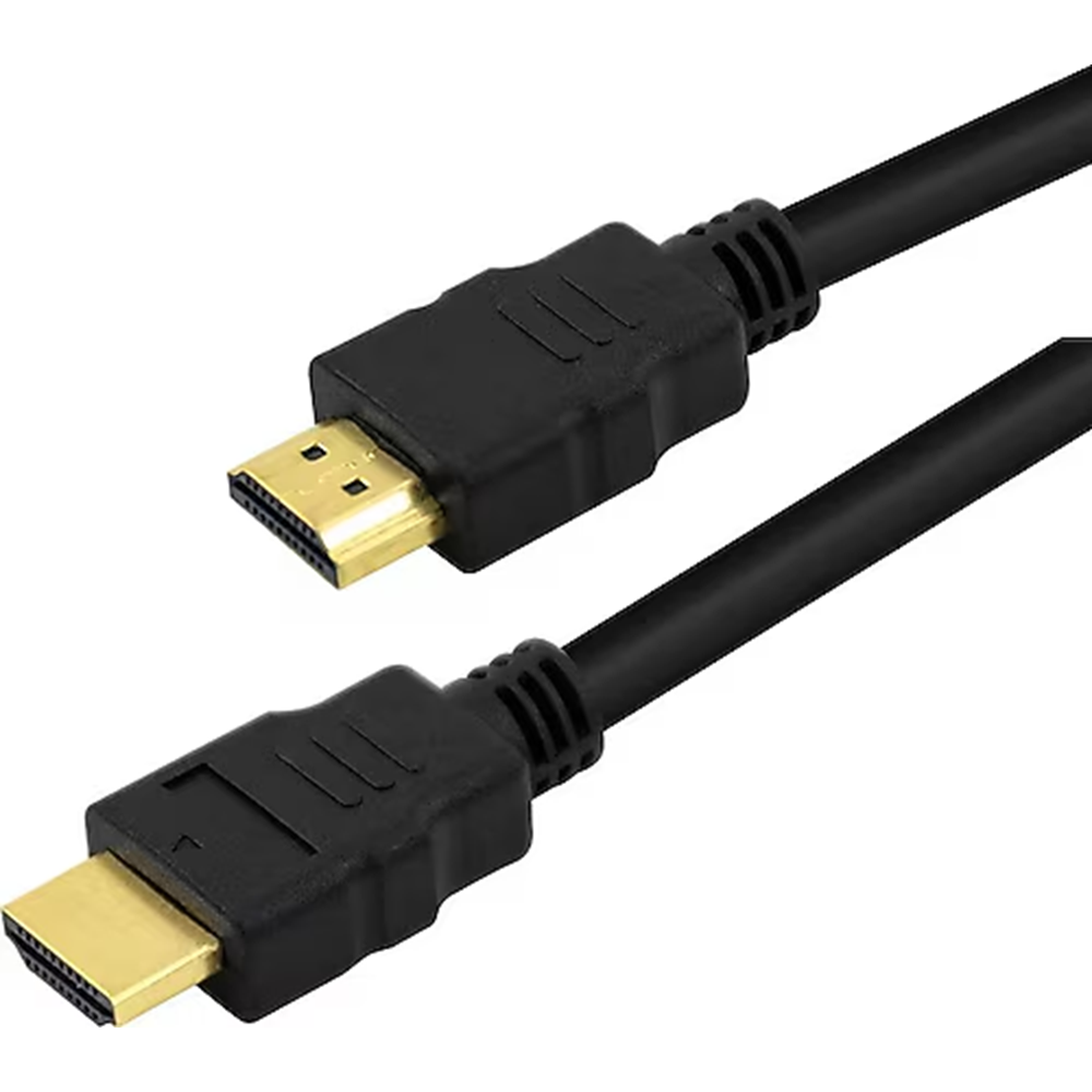 Codegen 15metre CPS150 HDMI Kablo Gold 1.4v 4K 