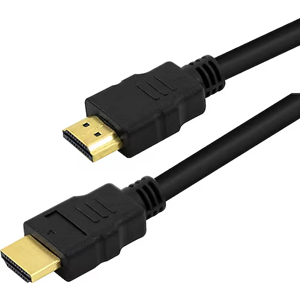 Codegen 15metre CPS150 HDMI Kablo Gold 1.4v 4K 