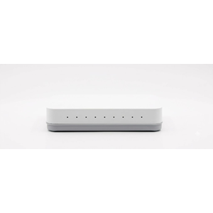 BAFF 8port 10/100 Yönetilemez Switch SW-08