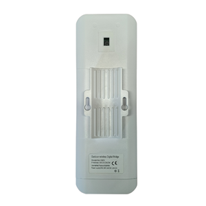 BAFF GA-5805 OUTDOOR WIFI Aktarıcı Anten Seti