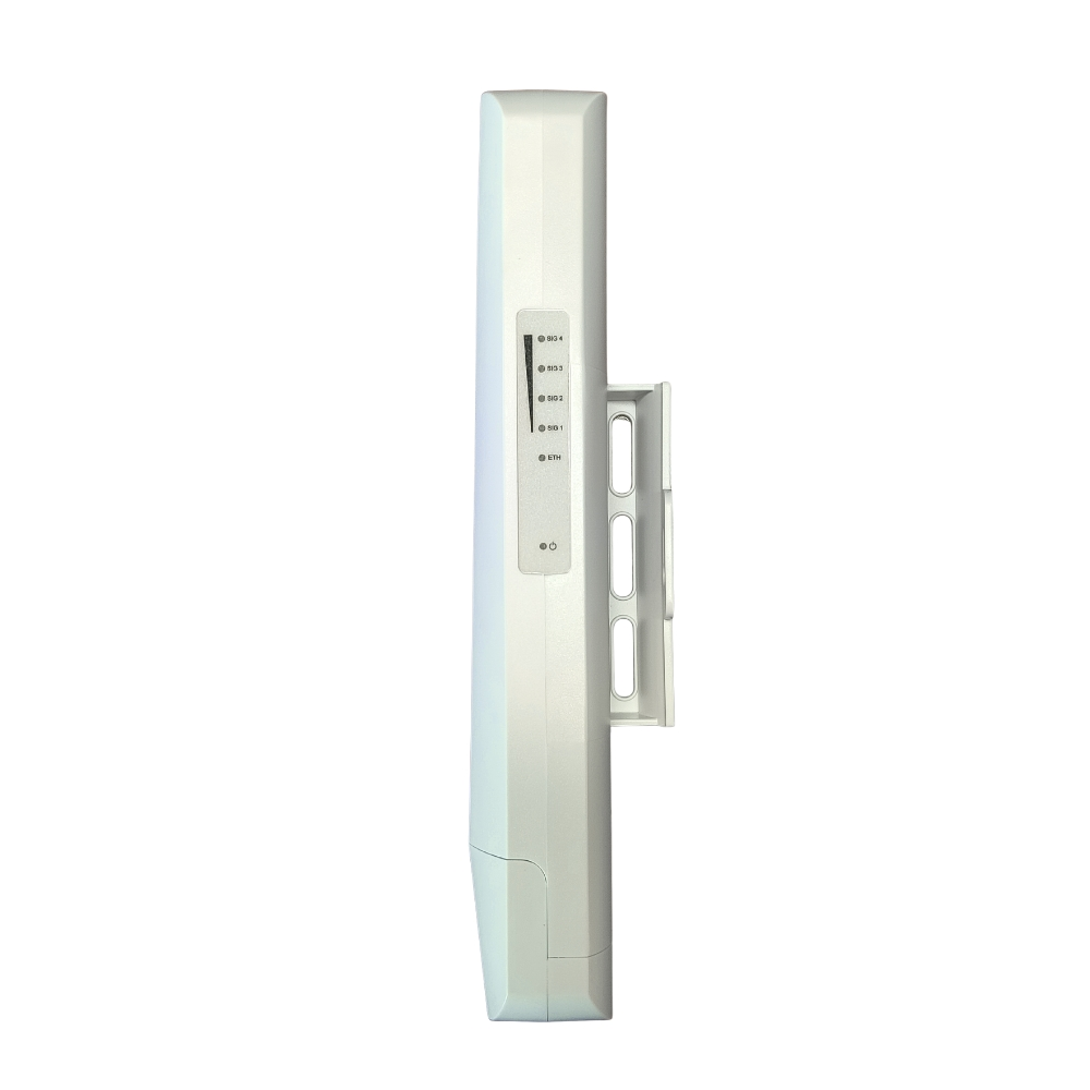 BAFF GA-5805 OUTDOOR WIFI Aktarıcı Anten Seti