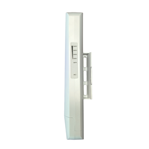 BAFF GA-5805 OUTDOOR WIFI Aktarıcı Anten Seti