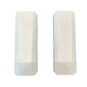 BAFF GA-5805 OUTDOOR WIFI Aktarıcı Anten Seti