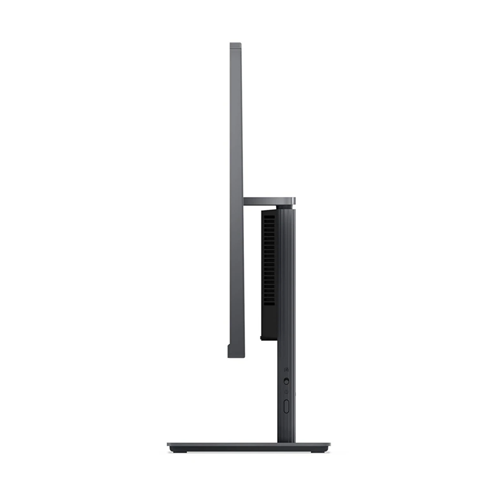 LENOVO AIO 27