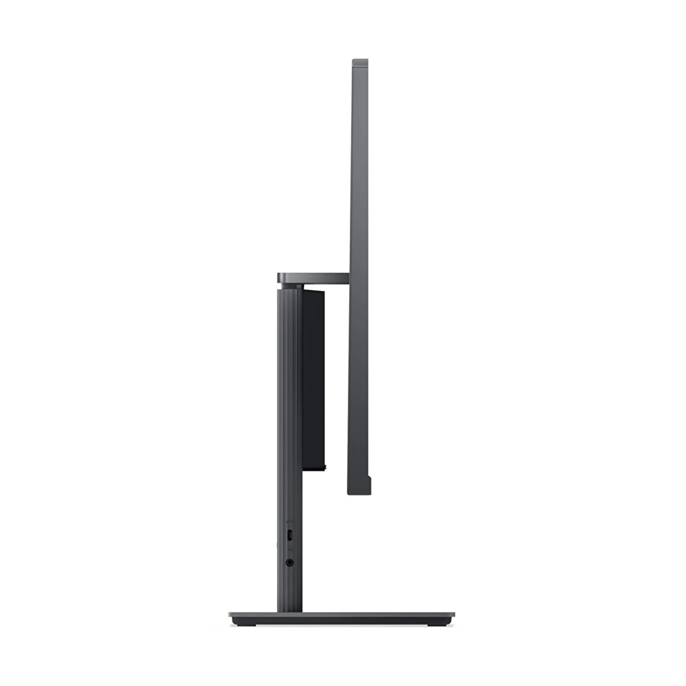 LENOVO AIO 27