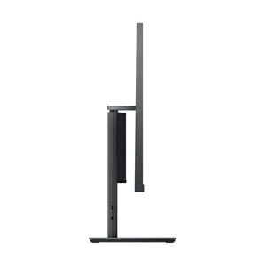 LENOVO AIO 27