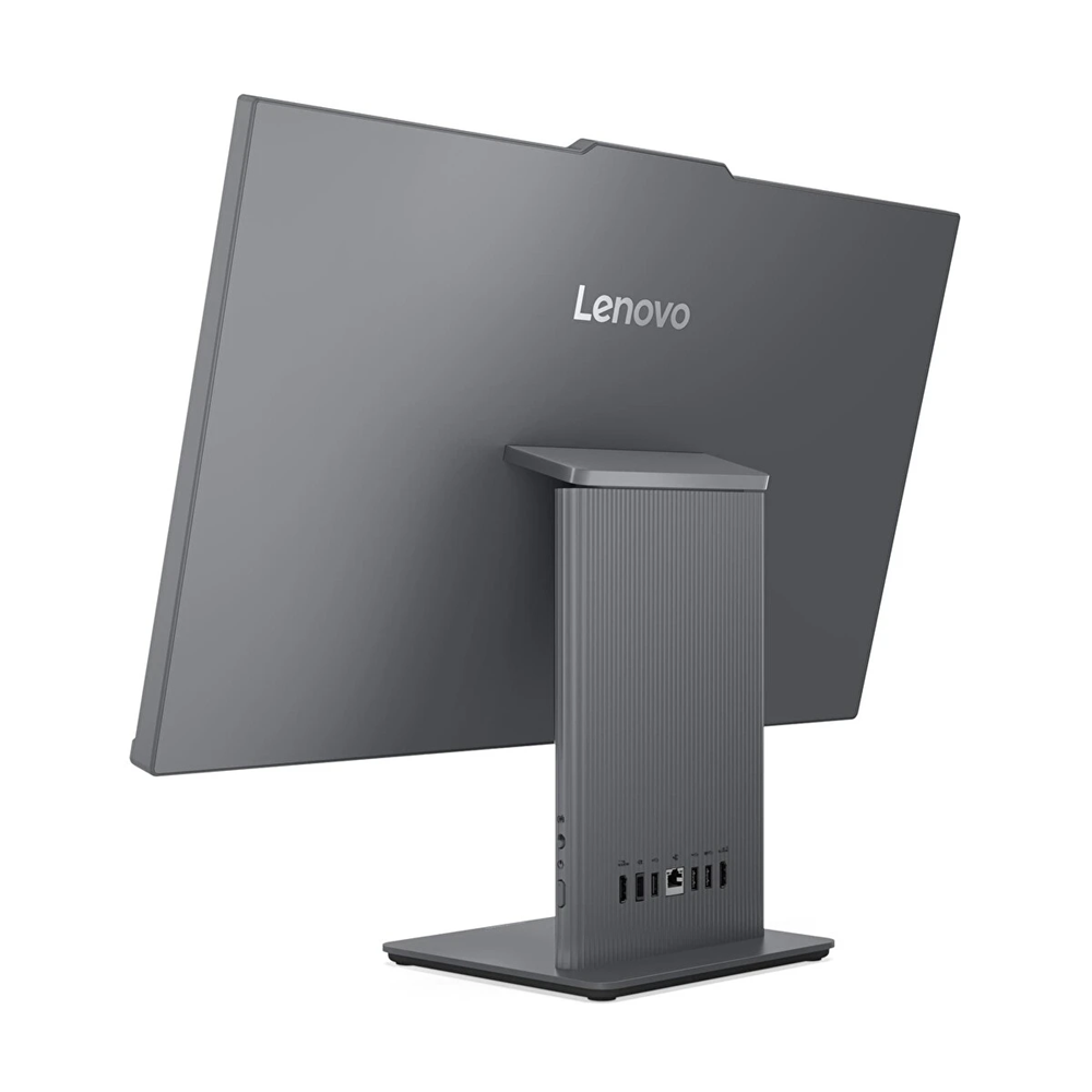 LENOVO AIO 27