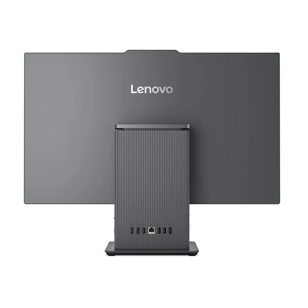 LENOVO AIO 27