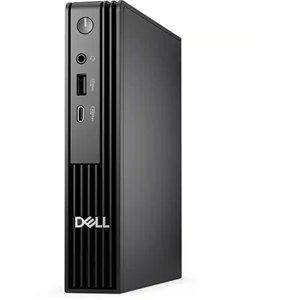 DELL ULTRA 5 235T- 16GB DDR5 RAM- 512GB M2 NVME- O/B UHD FDOS MINI PC / PRO MICRO BTO106_QCM1250U