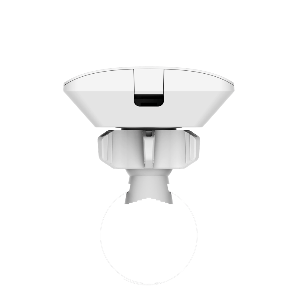 RUIJIE REYEE RG-EST350G 10dbi 867mbps 5ghz 5+km Harici Access Point 2-li Set