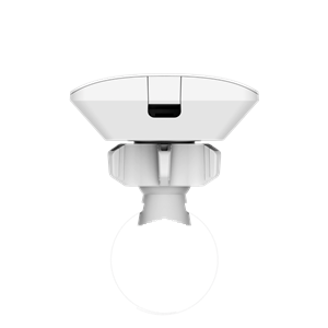 RUIJIE REYEE RG-EST350G 10dbi 867mbps 5ghz 5+km Harici Access Point 2-li Set