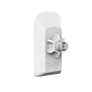 RUIJIE REYEE RG-EST350G 10dbi 867mbps 5ghz 5+km Harici Access Point 2-li Set